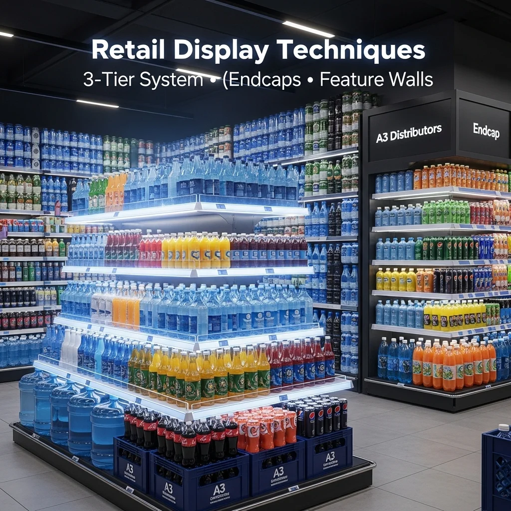 whisk-bd264bf94f67581ac57485121143b64bdr