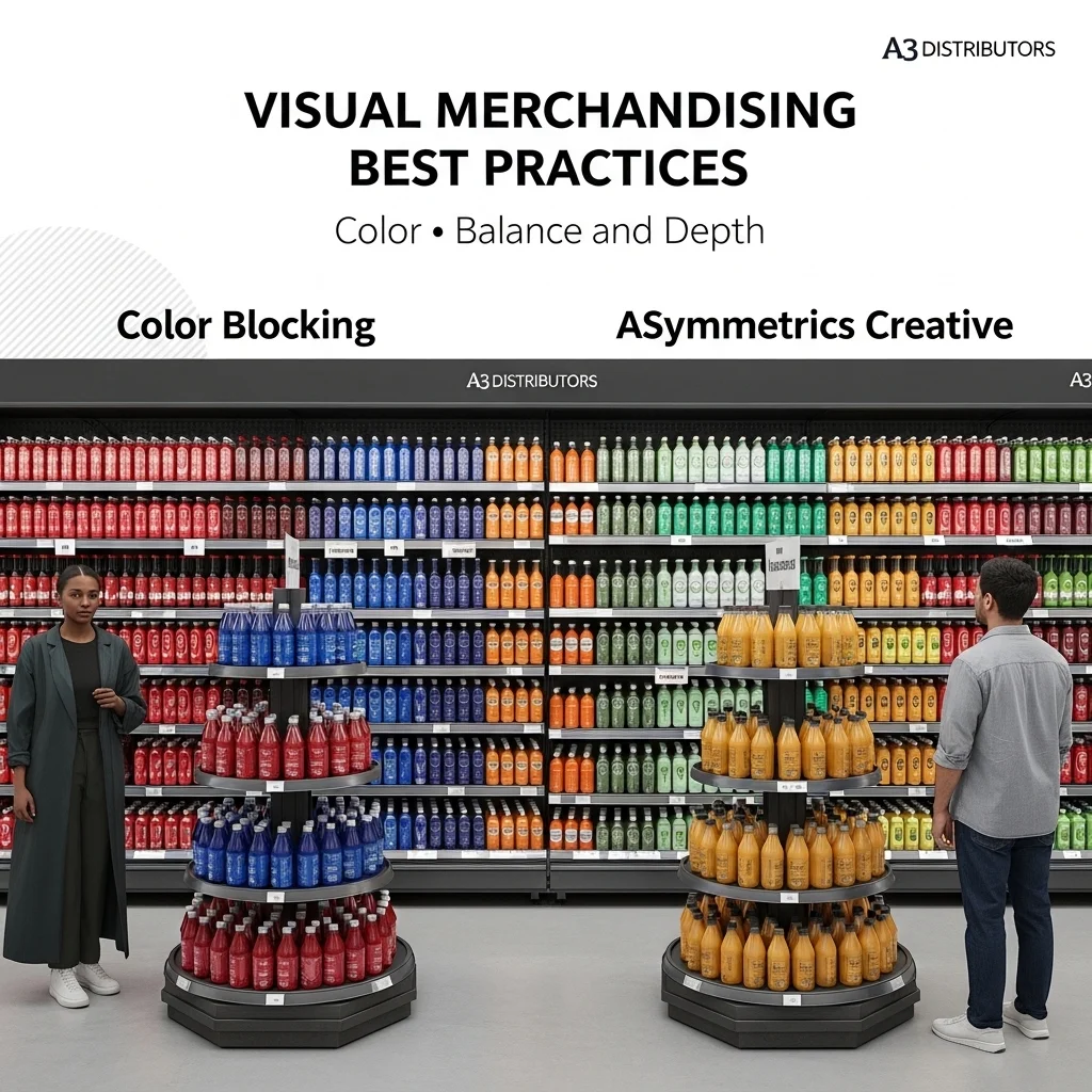 whisk-99d326b4749723bb8b94574fdafb915fdr