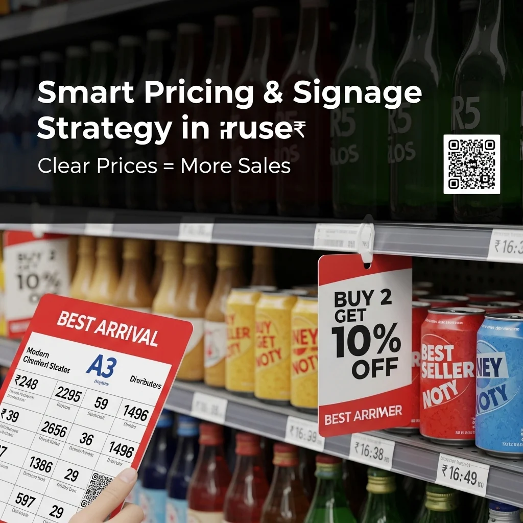 whisk-06299eb8614943f81264493b3df1a77cdr