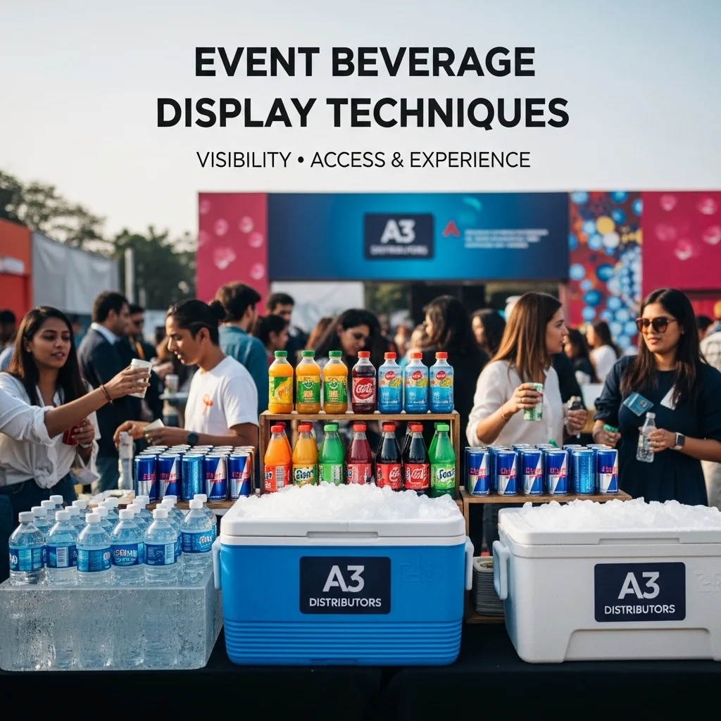 whisk-b537958269bd8f38099418e1b1543477dr