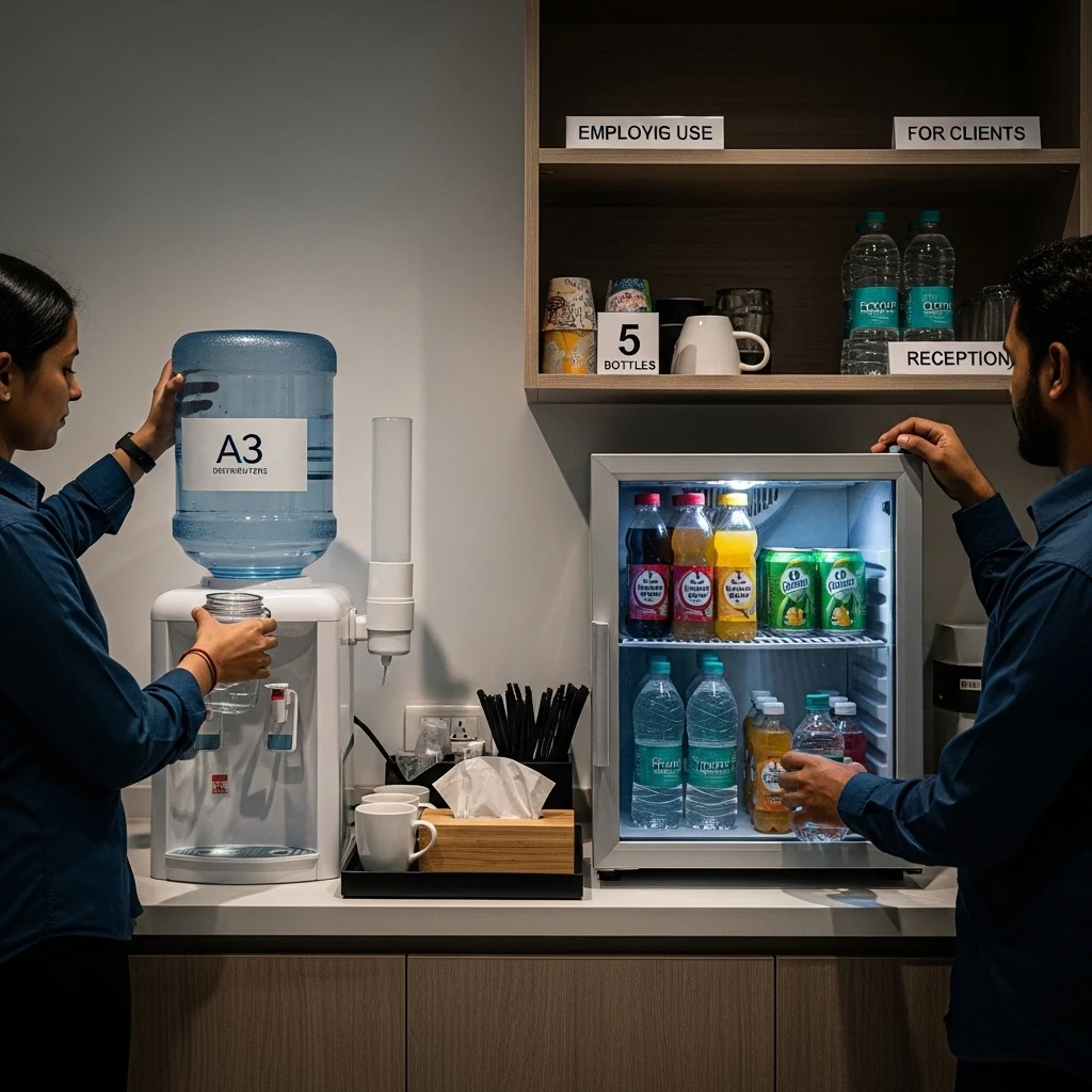 whisk-a9391c09f6b63179bc24e4768da7f231dr