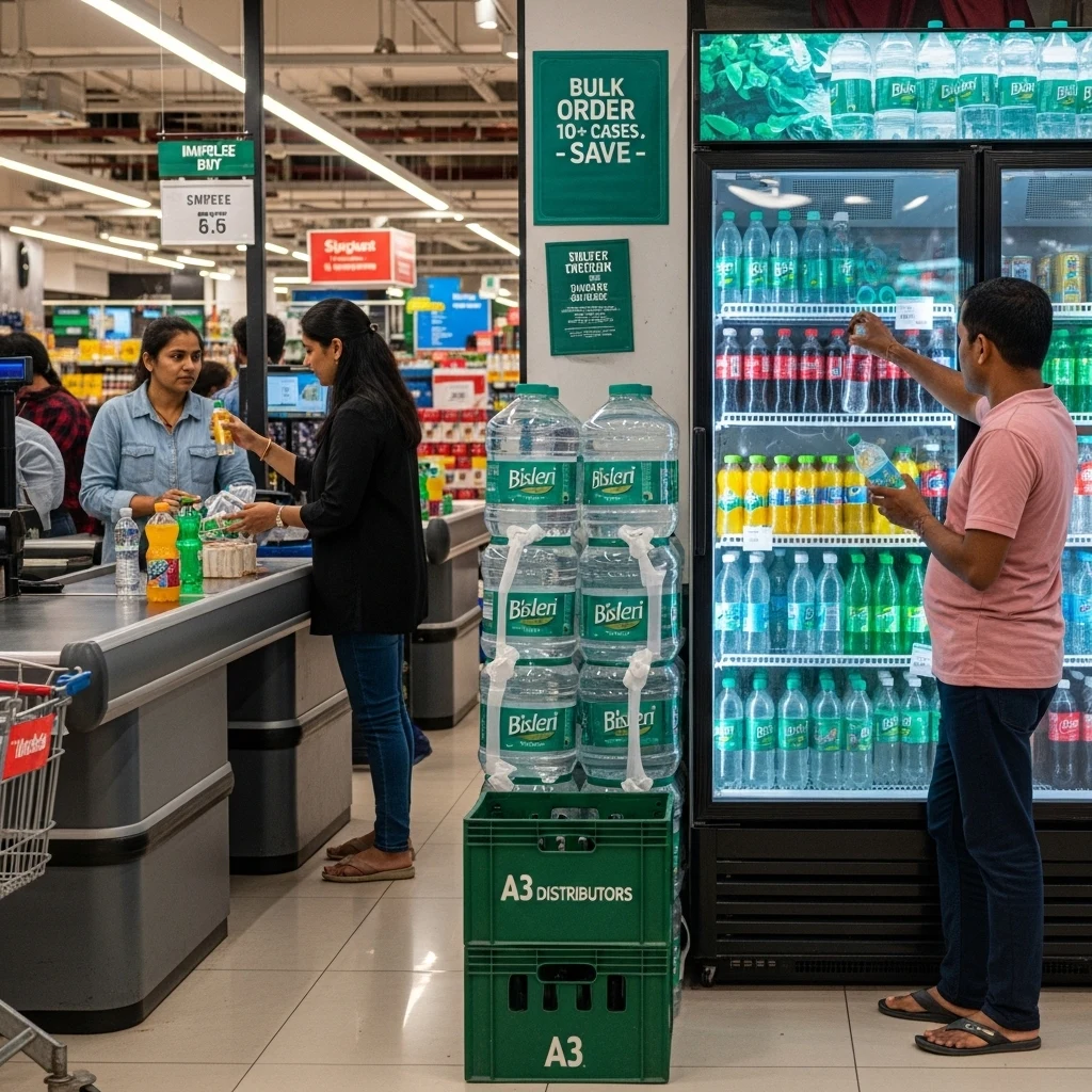 whisk-68cde1e867e137e85c8440f9f6215993dr