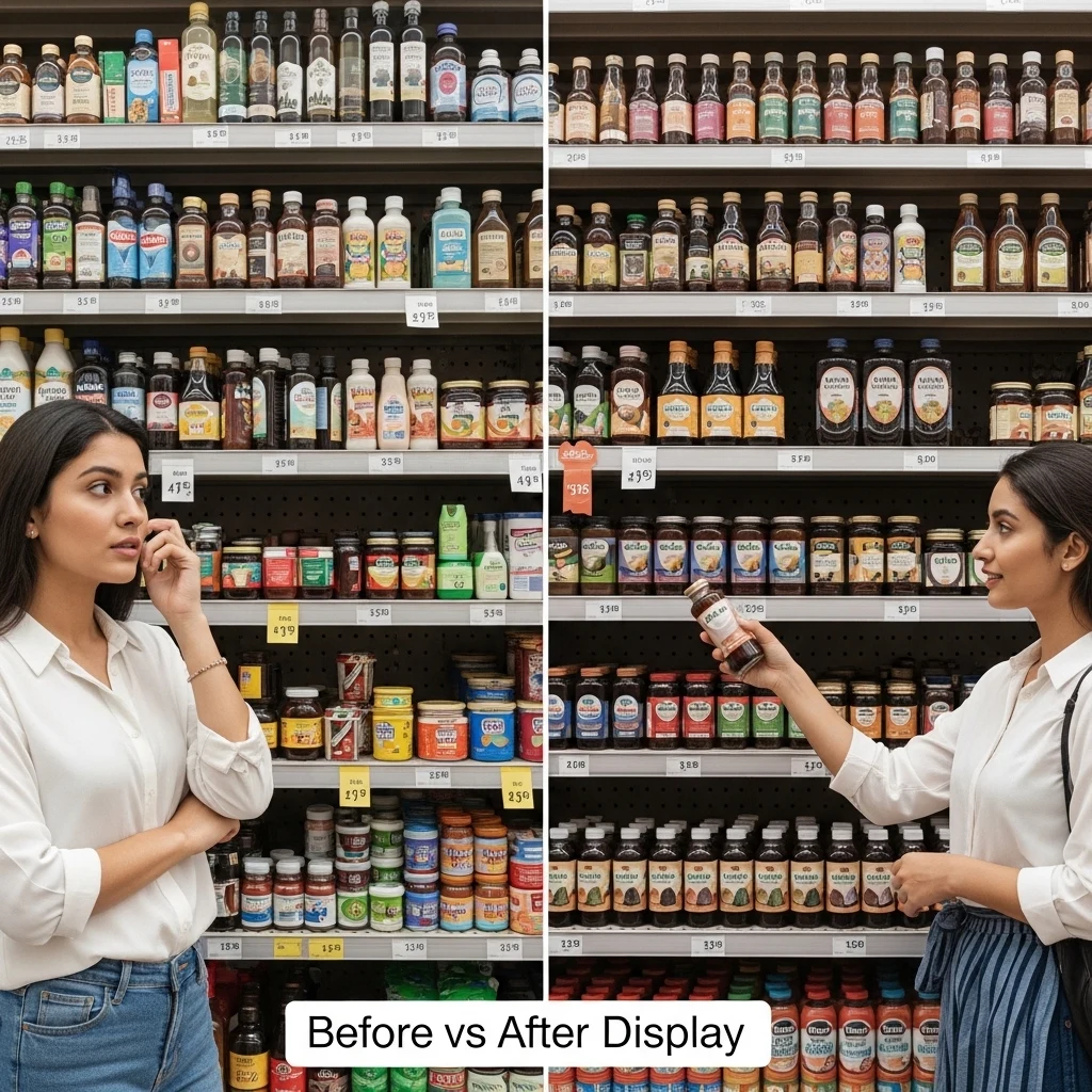 whisk-a8ed13198202b43a7bf48230fe61ea66dr