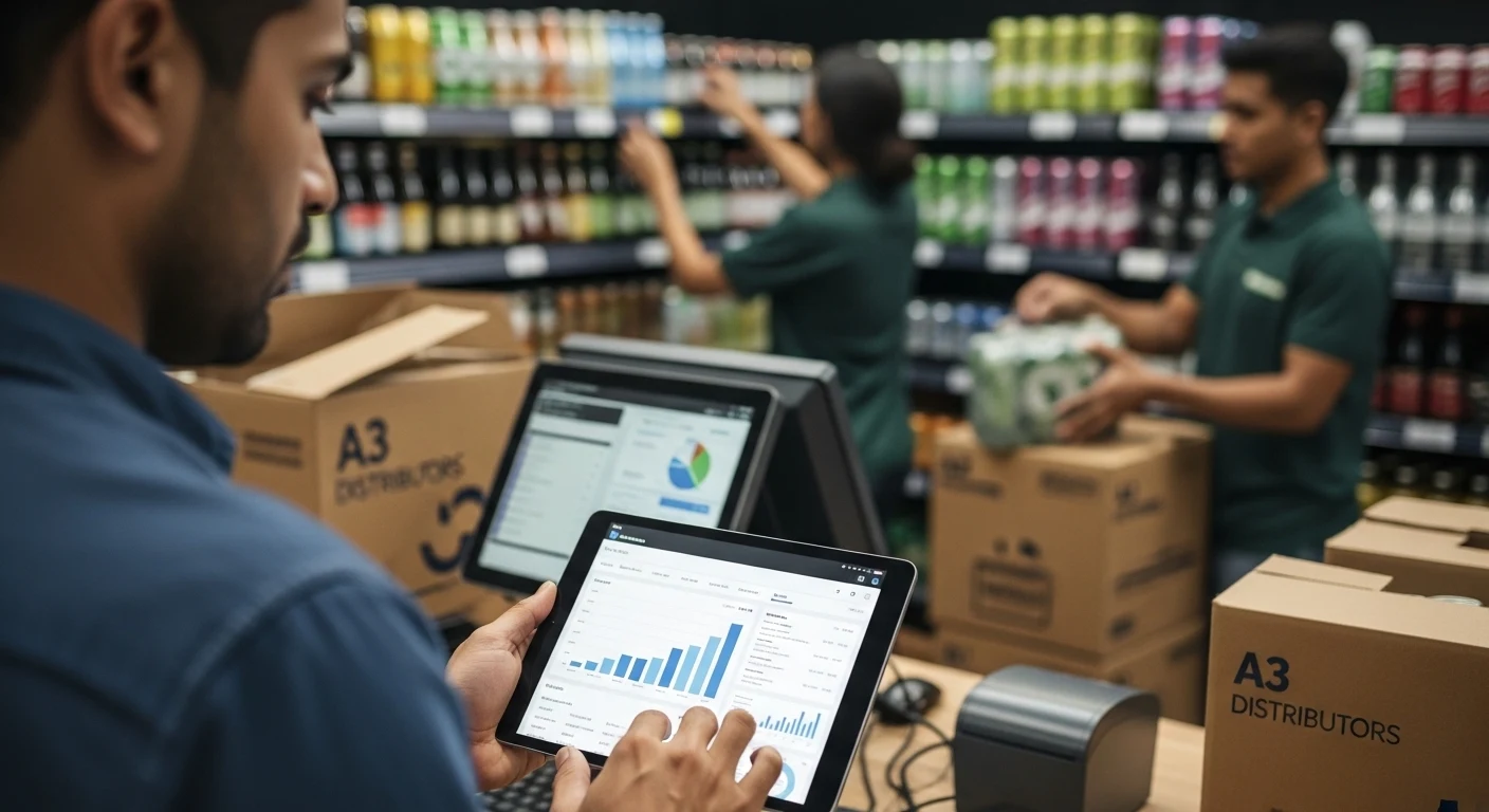 whisk-9038deb56ea031a824a4fbc93d84957cdr