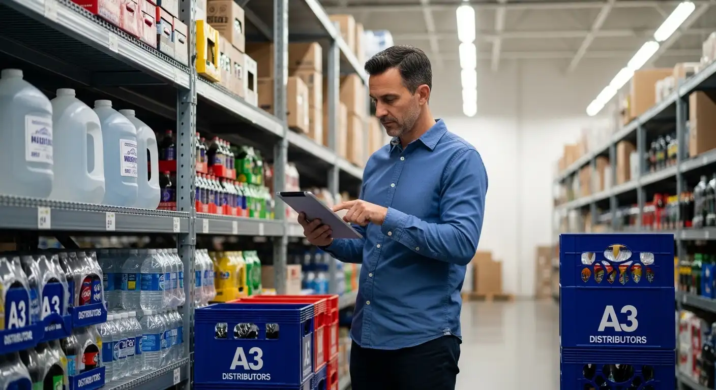 monthly-beverage-stock-planning-overview