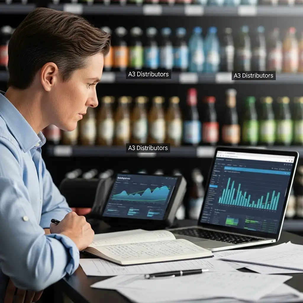 beverage-sales-data-analysis-mumbai