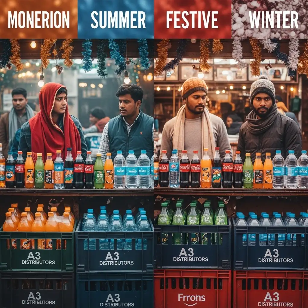 mumbai-beverage-demand-seasonal-trends