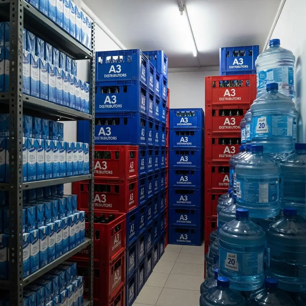 mumbai-retail-beverage-storage-optimization