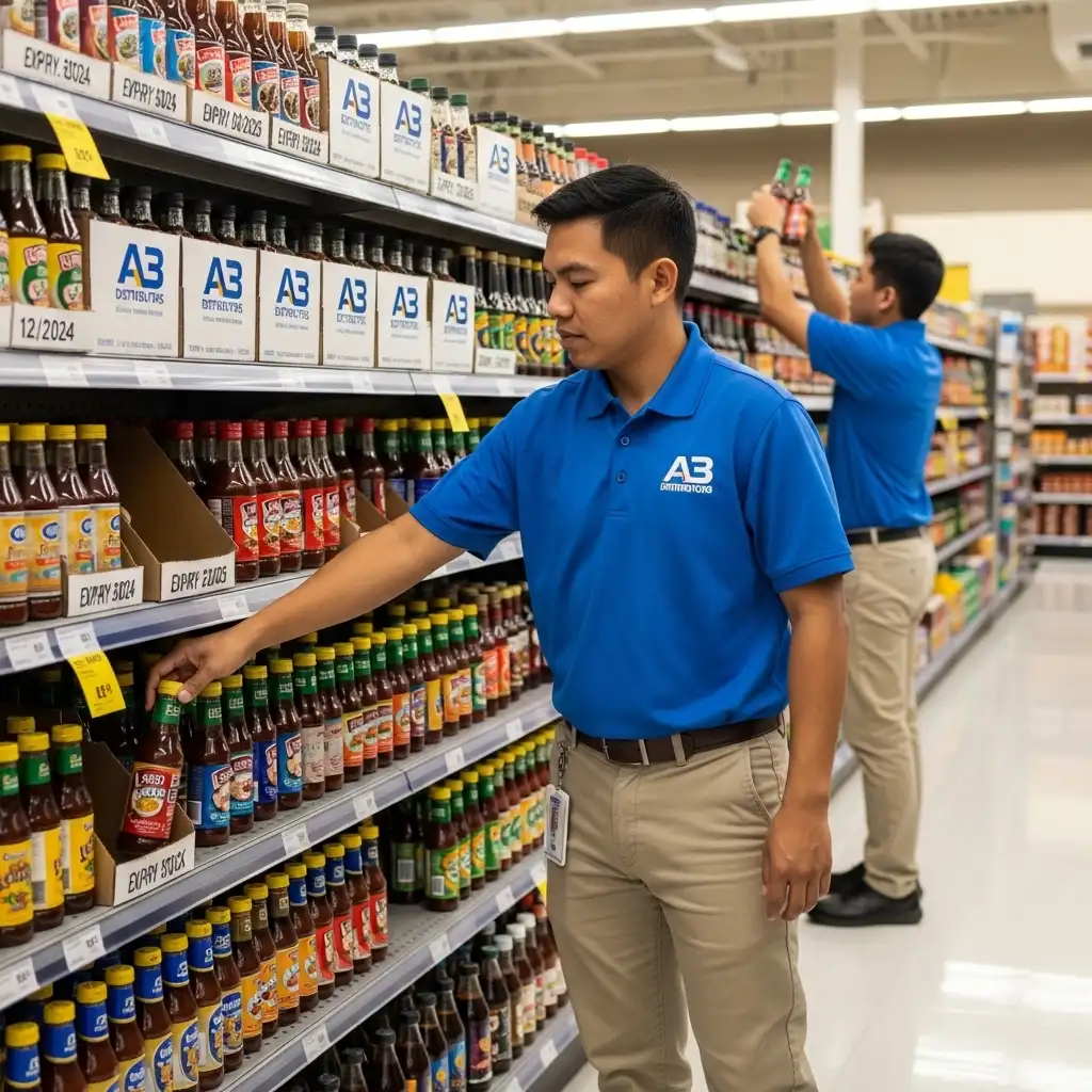 fifo-beverage-stock-management-retail